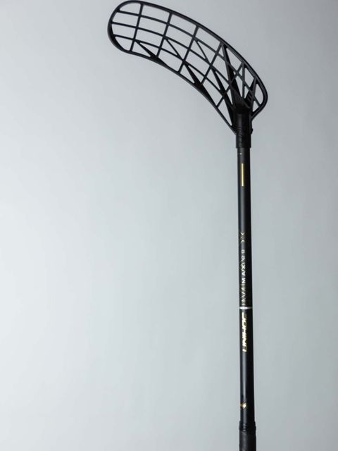 Unihoc Innebandyklubba UNILITE MAX 29 - Classic (25/26)